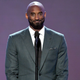 Illustration for article titled Kobe Bryant Clarifies Comments After Appearing to Shade a Middle School Girl for Dancing Instead of Balling